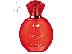 PoulaTo: CACHAREL - SCARLET (50ml)